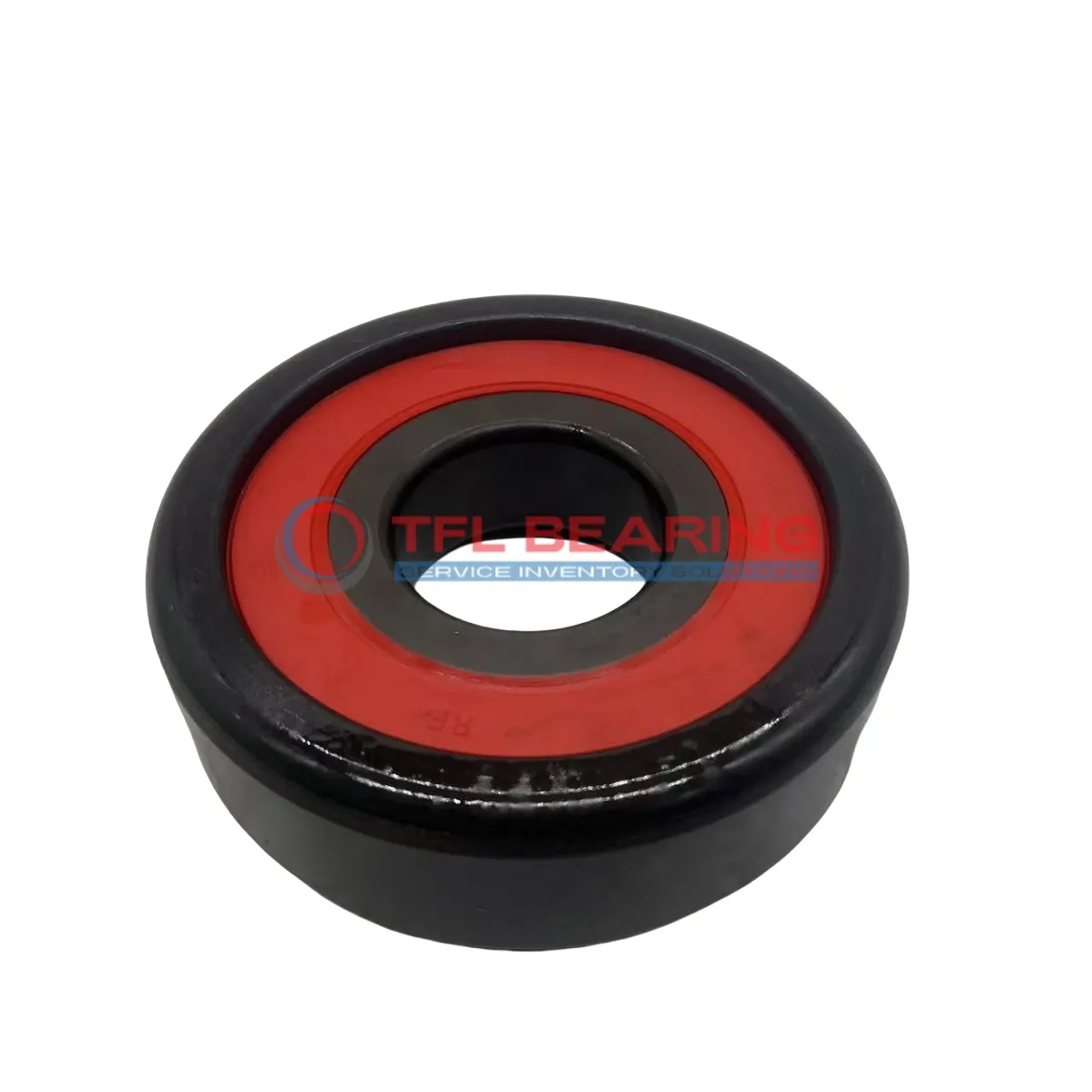 Mast Guide Bearings MG 206 FFE